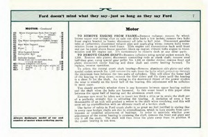 1907 Ford Models N R S Parts List-07.jpg